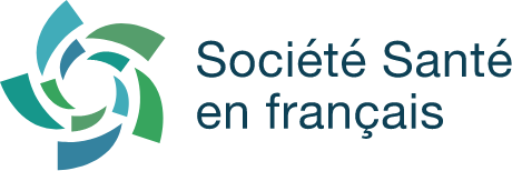 Société Santé en français